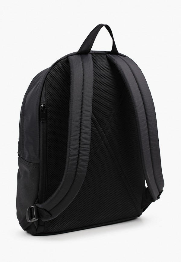 фото Рюкзак diesel