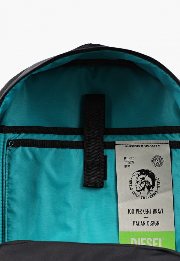 фото Рюкзак diesel