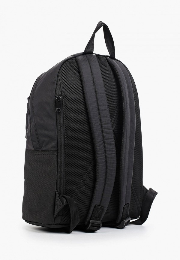 фото Рюкзак diesel