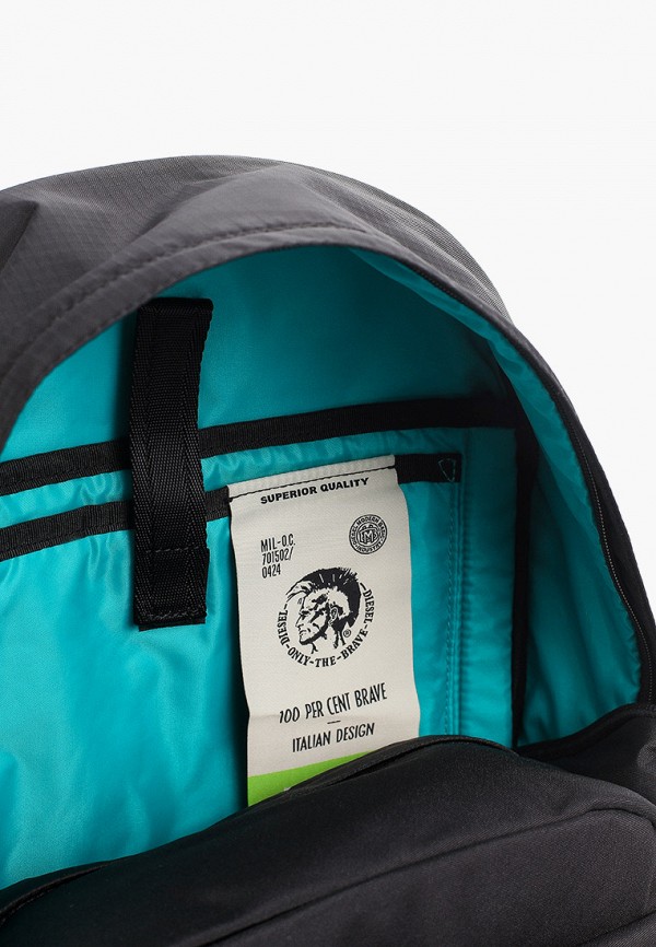 фото Рюкзак diesel