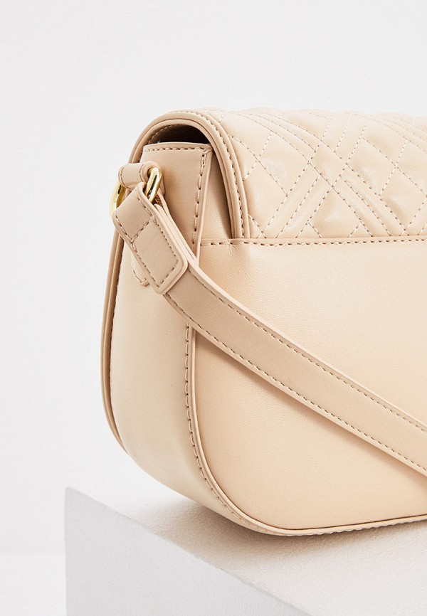 фото Сумка love moschino