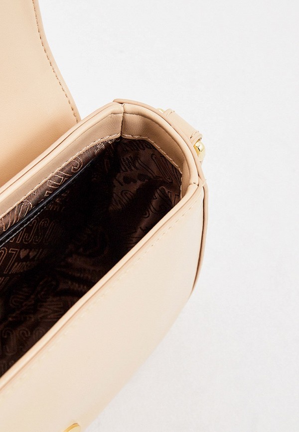 фото Сумка love moschino