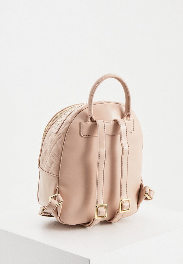 фото Рюкзак love moschino