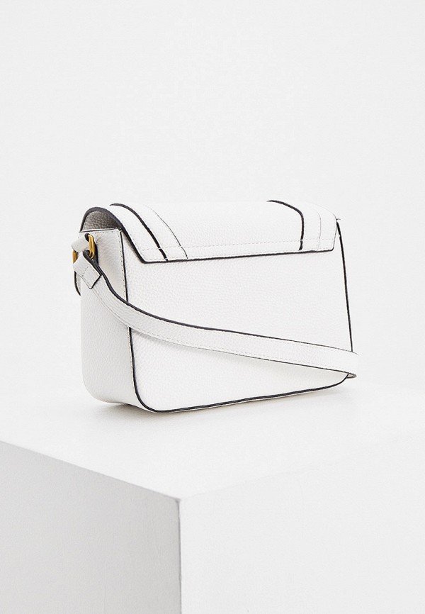 фото Сумка love moschino