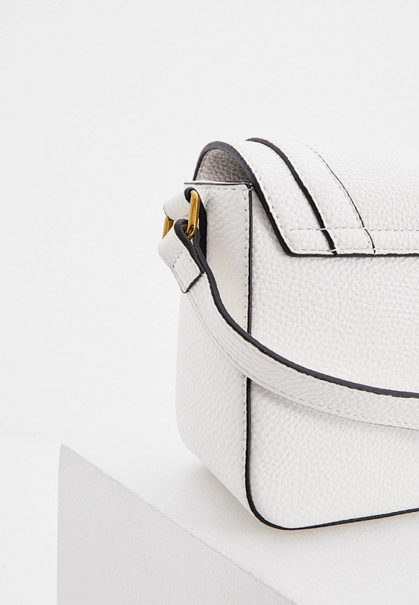 фото Сумка love moschino