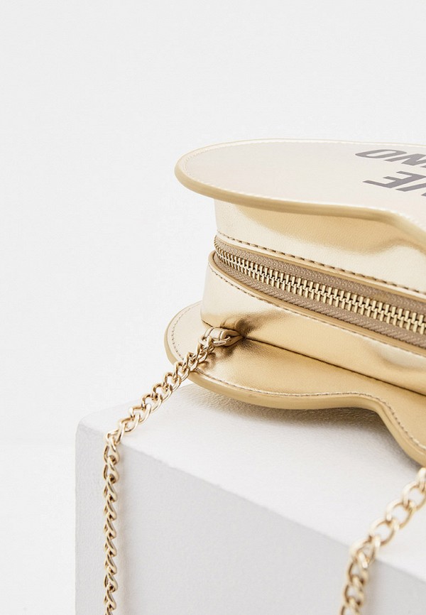 фото Сумка love moschino