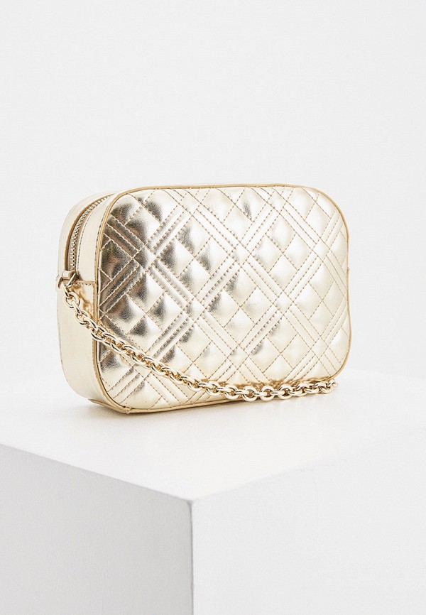 фото Сумка love moschino