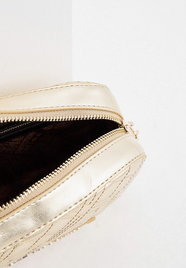 фото Сумка love moschino