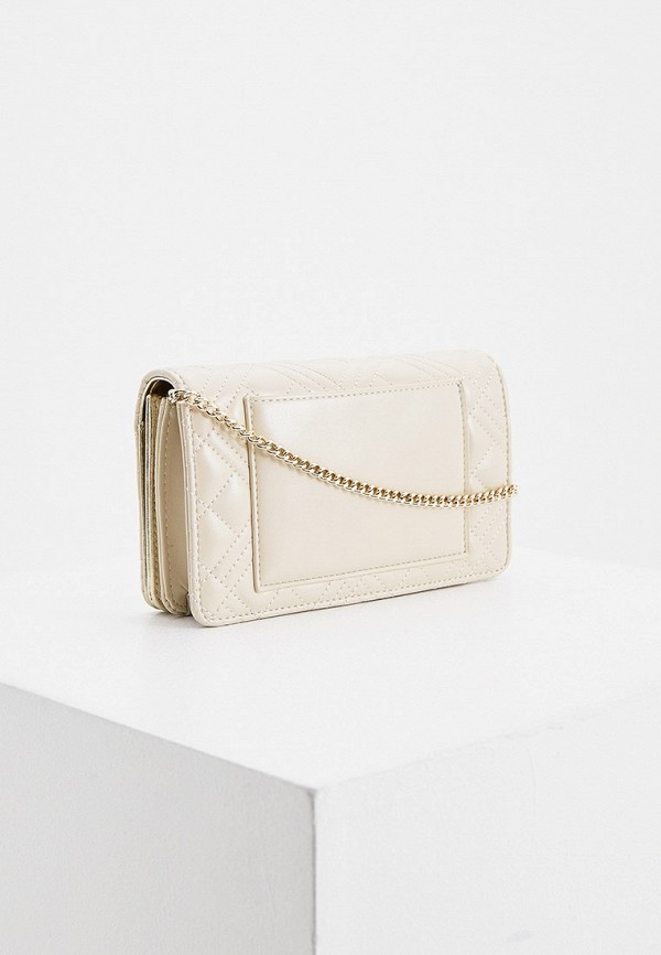 фото Сумка love moschino