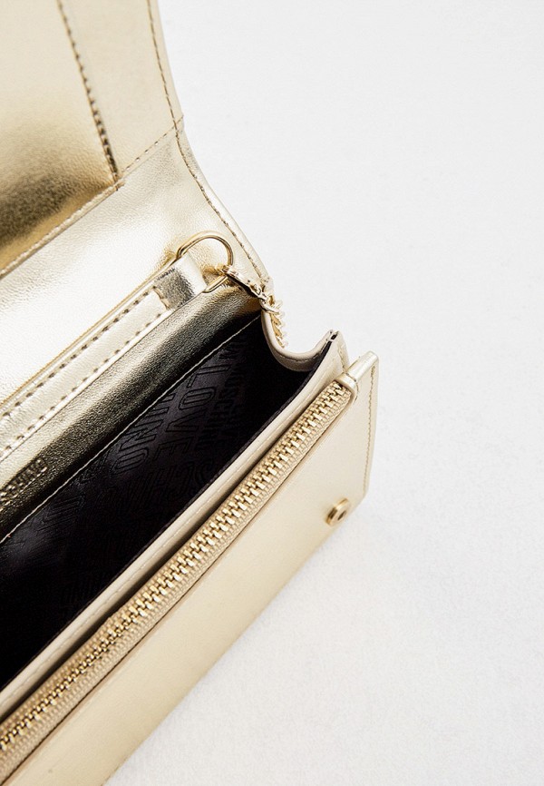 фото Сумка love moschino