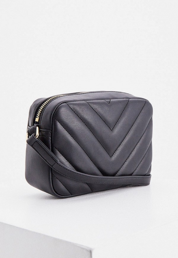 фото Сумка love moschino