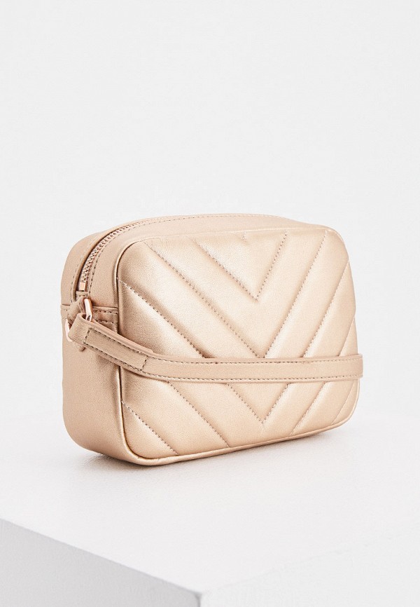 фото Сумка love moschino