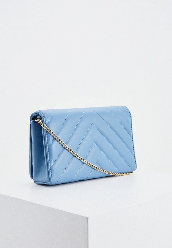 фото Сумка love moschino