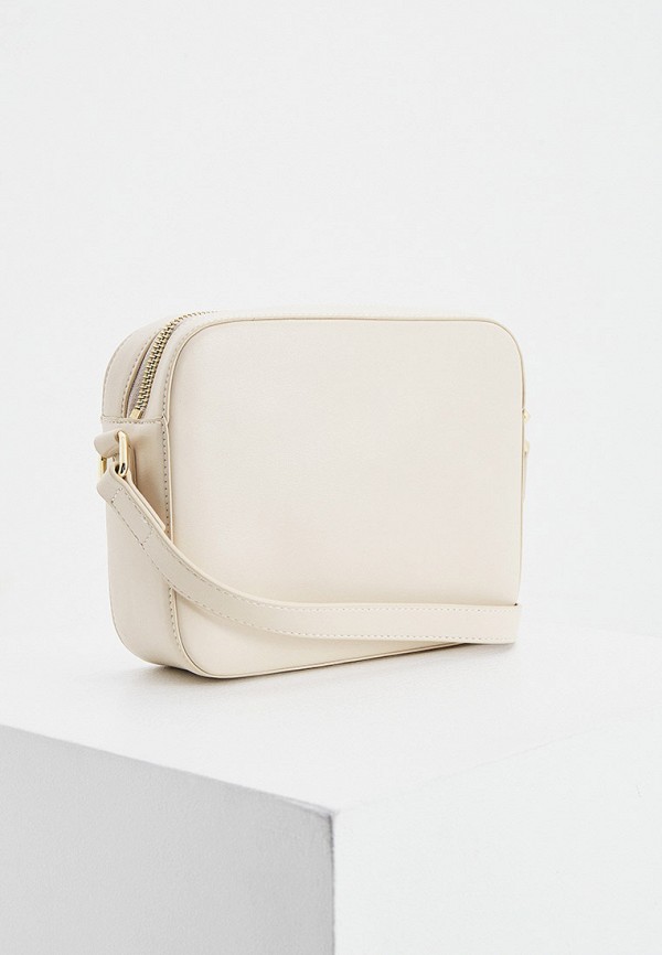 фото Сумка love moschino