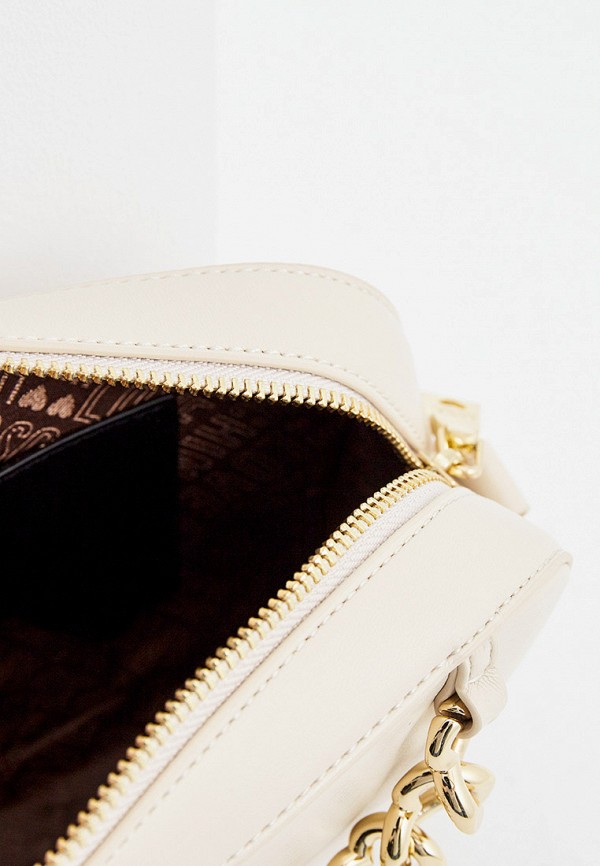 фото Сумка love moschino