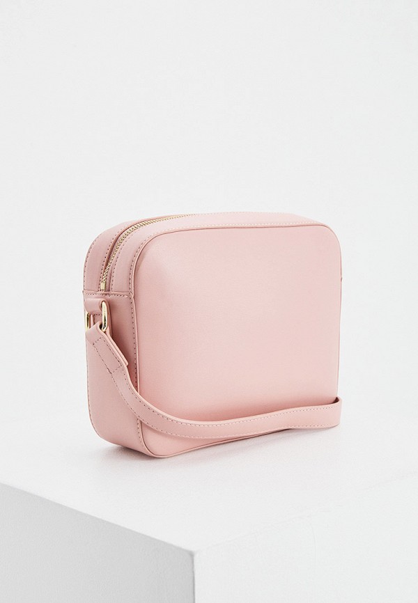 фото Сумка love moschino