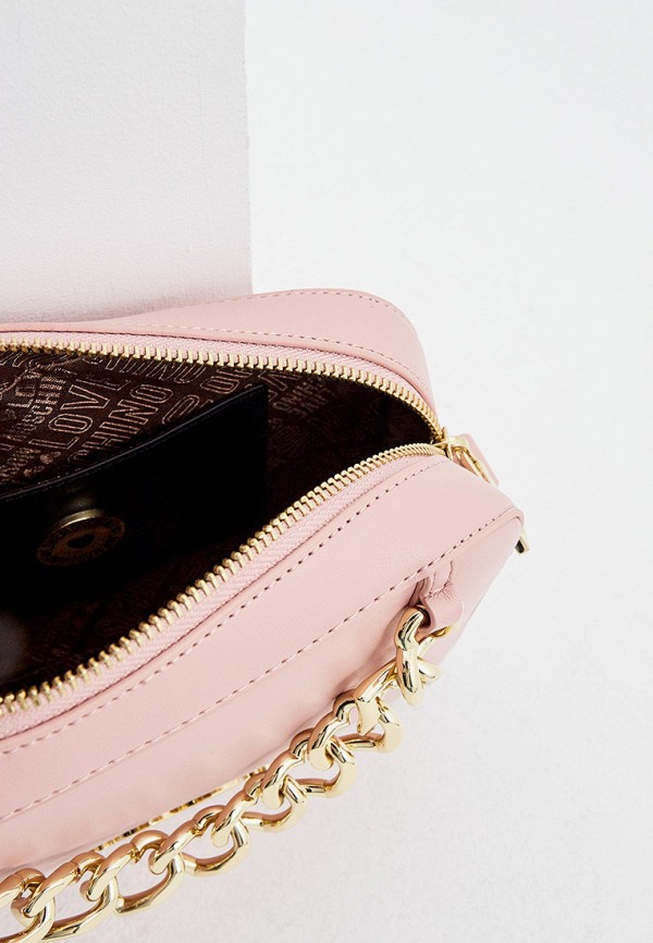 фото Сумка love moschino