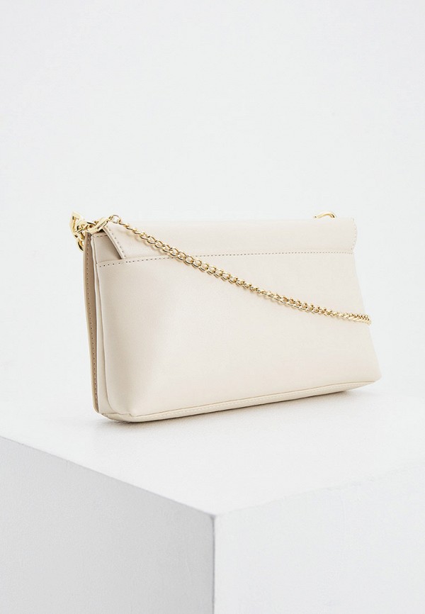 фото Сумка love moschino