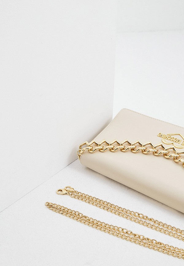 фото Сумка love moschino