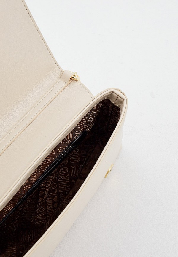 фото Сумка love moschino