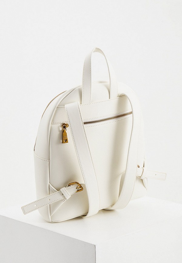 фото Рюкзак love moschino