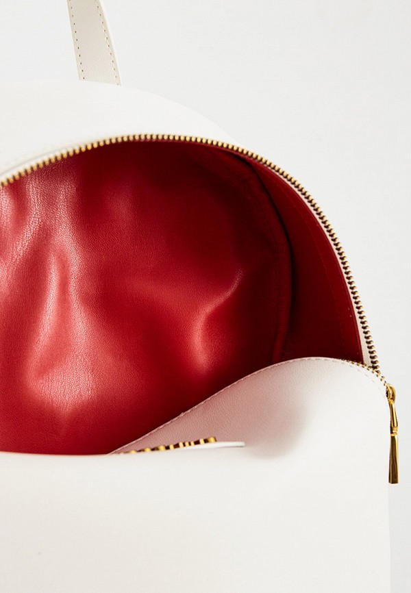 фото Рюкзак love moschino