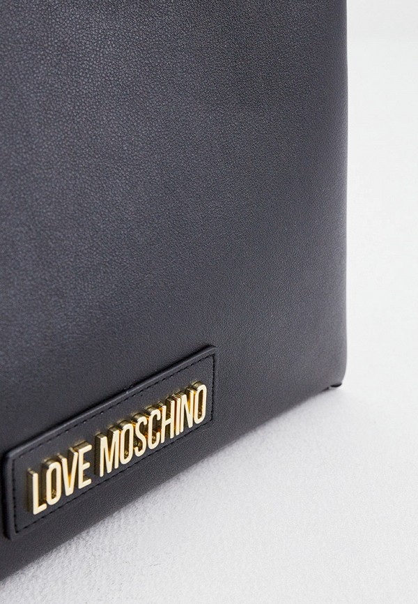 фото Сумка love moschino