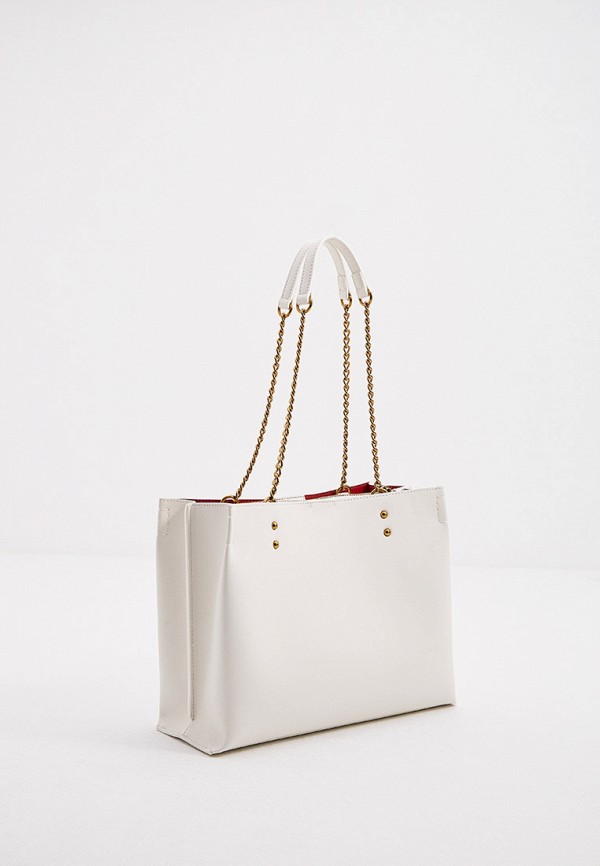 фото Сумка love moschino