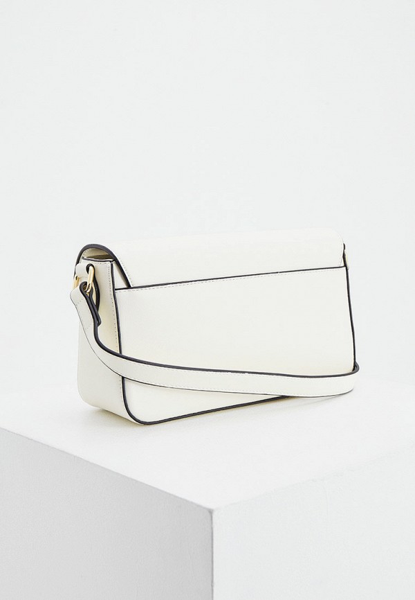 фото Сумка love moschino