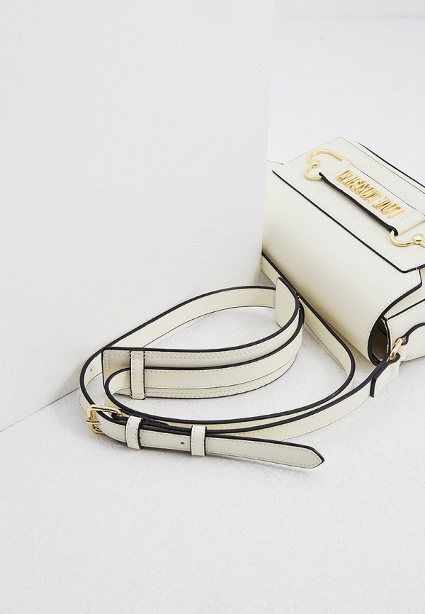 фото Сумка love moschino