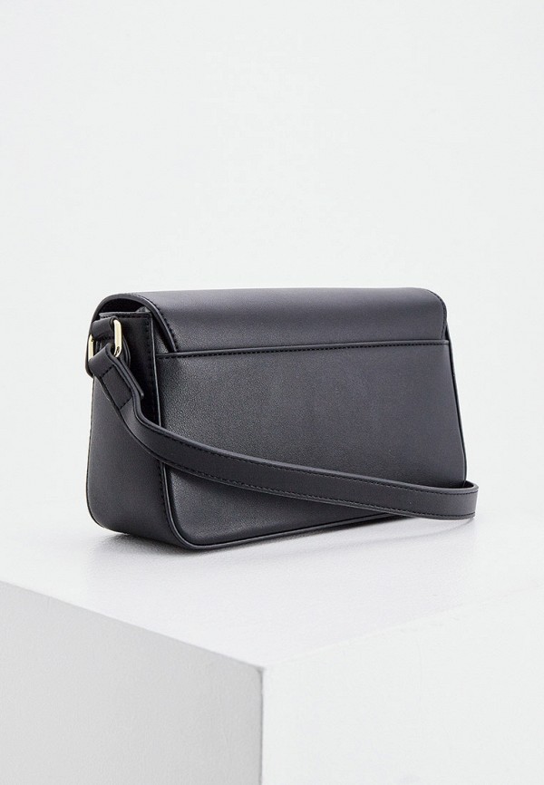 фото Сумка love moschino