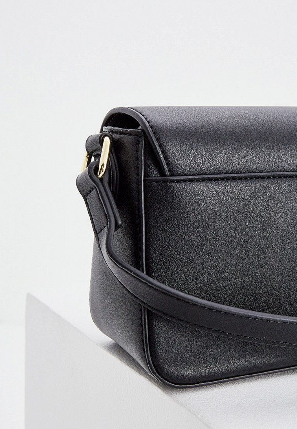 фото Сумка love moschino