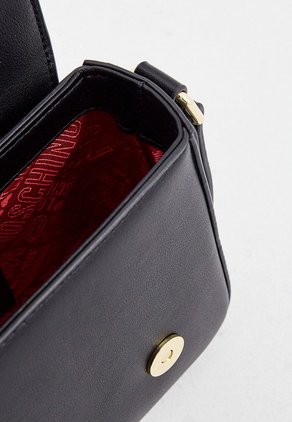 фото Сумка love moschino