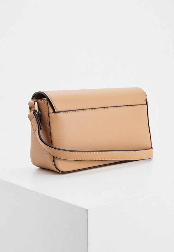 фото Сумка love moschino