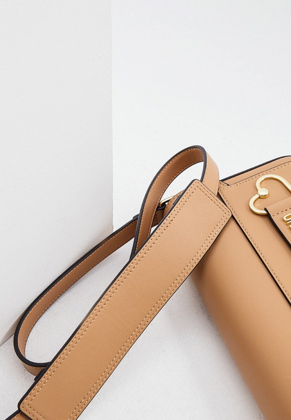 фото Сумка love moschino