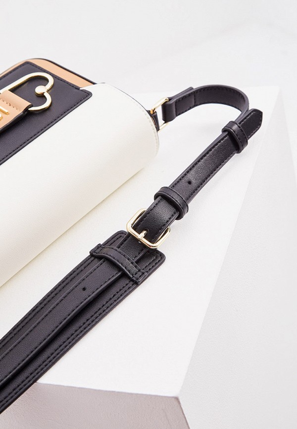 фото Сумка love moschino