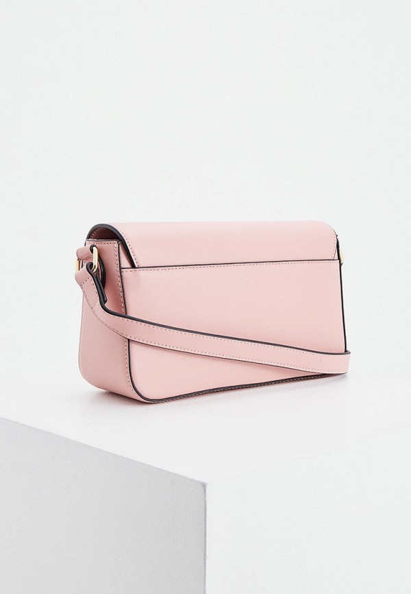 фото Сумка love moschino