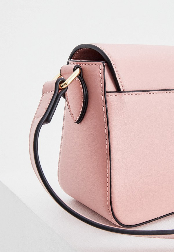 фото Сумка love moschino