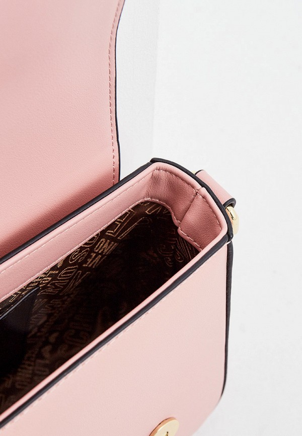 фото Сумка love moschino