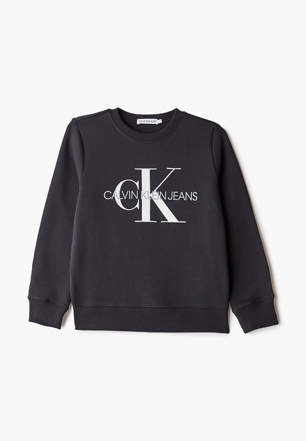Свитшот  Calvin Klein Jeans