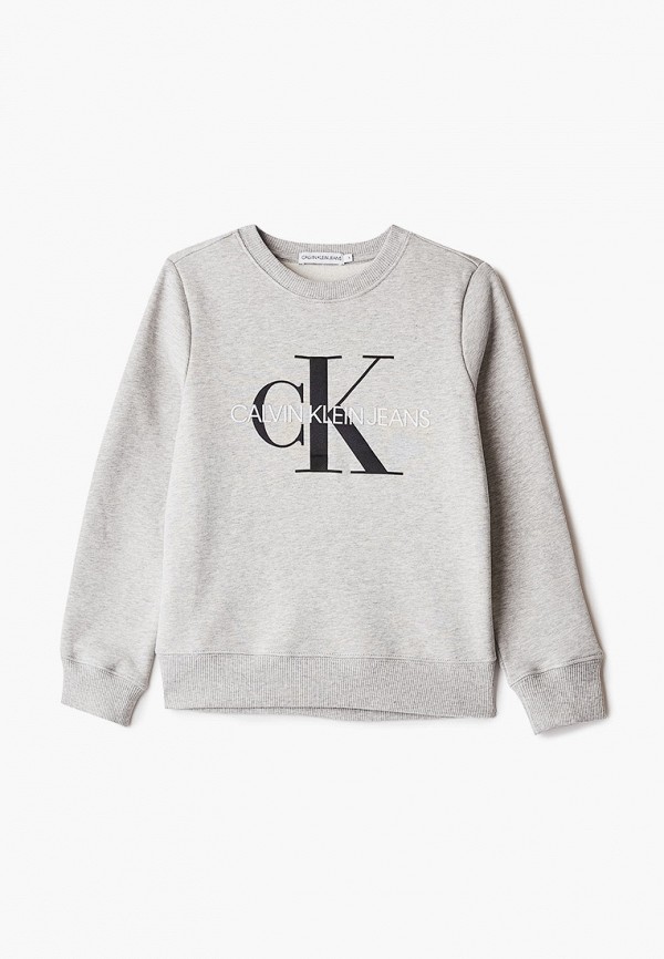 Свитшот  Calvin Klein Jeans