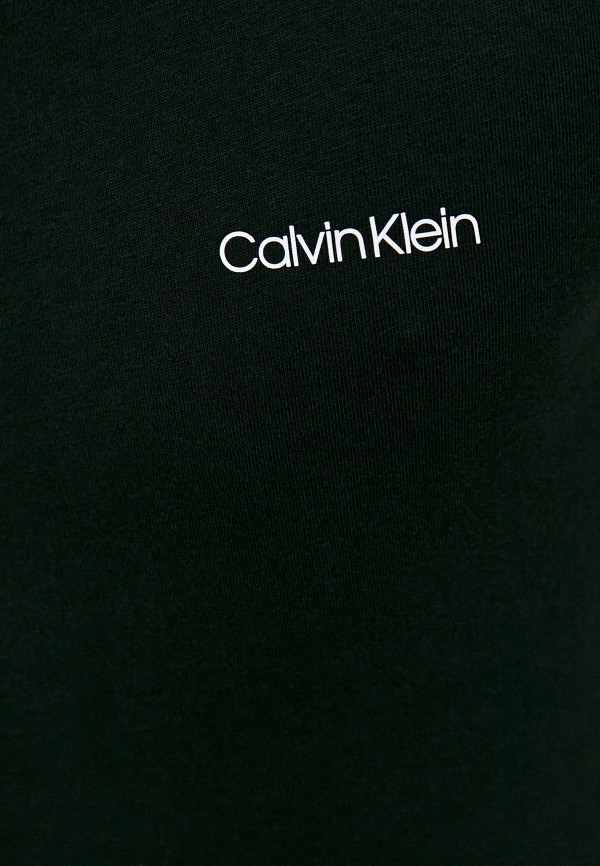 фото Футболка calvin klein
