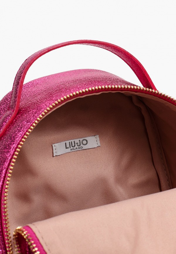 фото Рюкзак liu jo