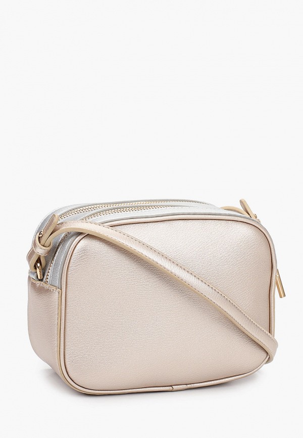 фото Сумка liu jo