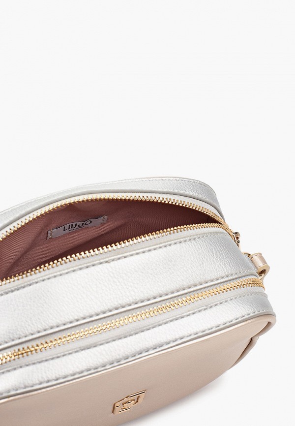 фото Сумка liu jo