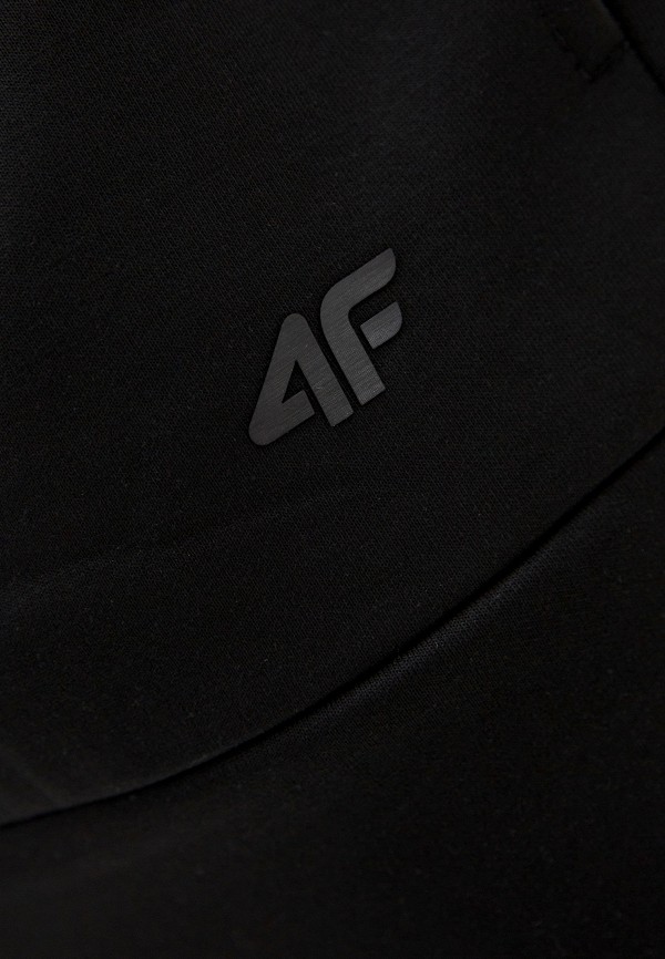 фото Худи 4f