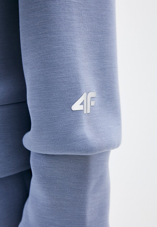 фото Худи 4f