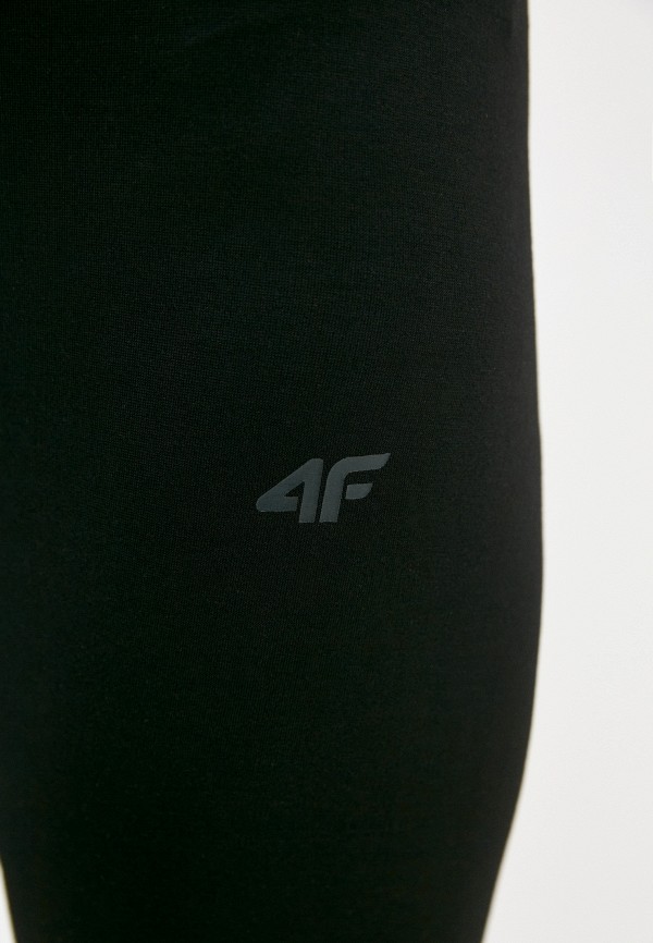 фото Леггинсы 4f