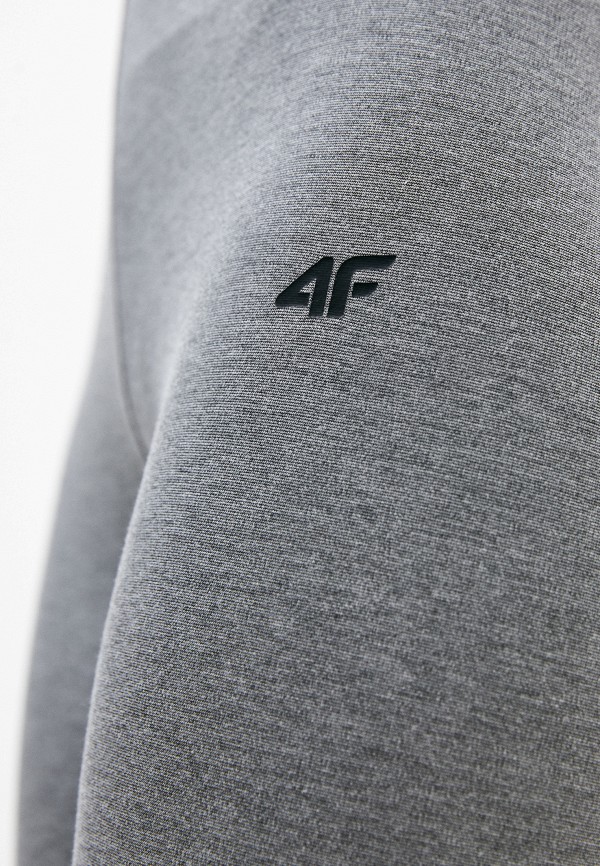 фото Леггинсы 4f