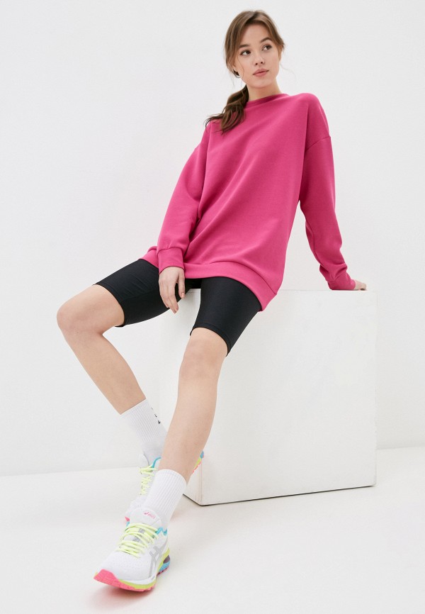 фото Шорты спортивные 4f